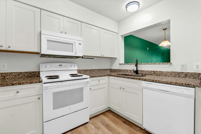 Photo - 4276 Calinda Ln