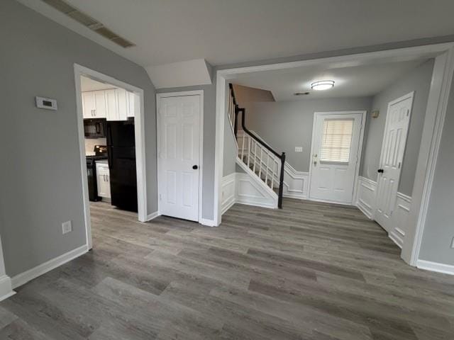 Photo - 1005 Wenham Ln