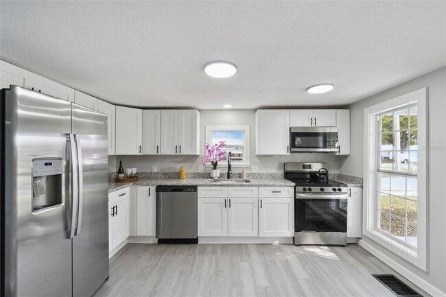 Photo - 1700 Kentucky Ave