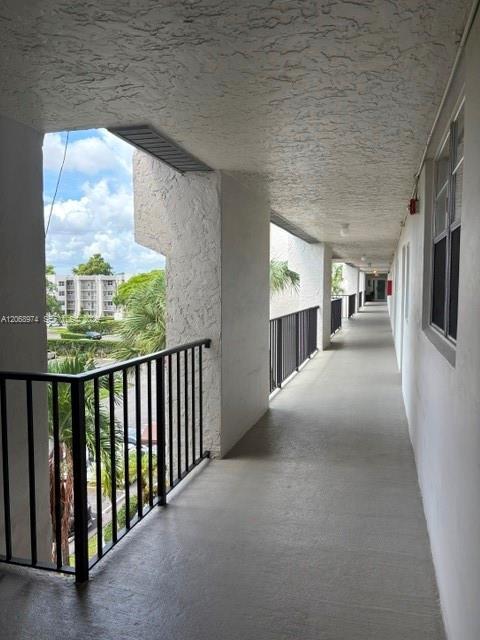 Photo - 9440 Poinciana Pl Unit 404