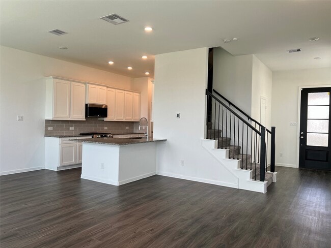 Photo - 5719 Foggy Vine Ct