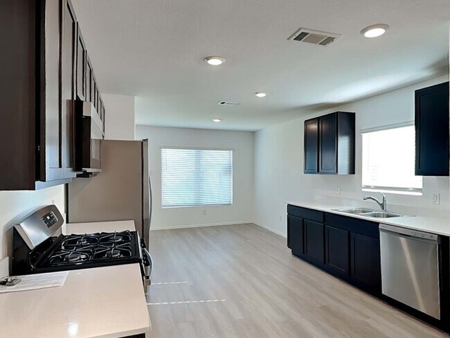 Photo - 22264 Stoney Ravine Dr