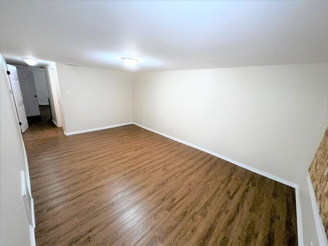 Photo - 8525 S Marquette Ave Unit 1