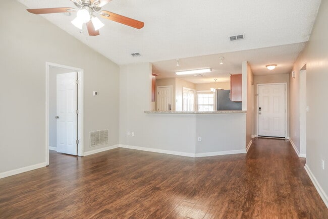 Photo - 2672 Secret Harbor Dr