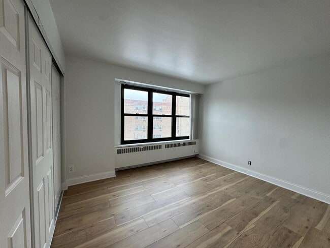 Photo - 6118 N Sheridan Rd Unit 410