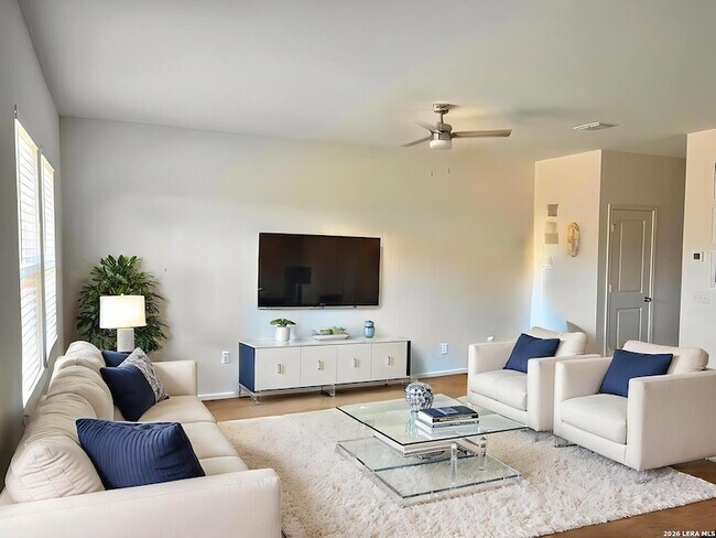 Photo - 5428 Rue Girard