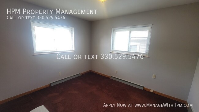 Photo - 2055 Quayle Dr