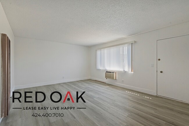 Building Photo - 3815 Baldwin Ave Unit 114 Rental