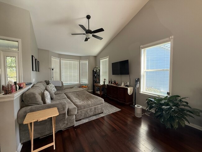 Photo - 2904 Arbor Ln