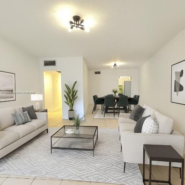 Photo - 1152 99th St Unidad 28