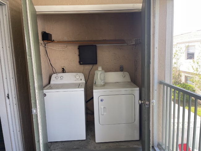Photo - 7210 N Manhattan Ave Unit 621