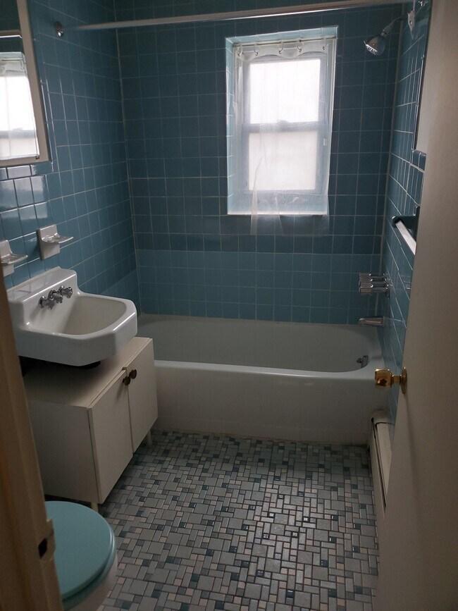 Photo - 50 Cross Rd Unit 5