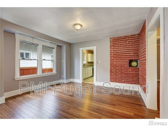 Photo - 1108 S Ridgewood Ave