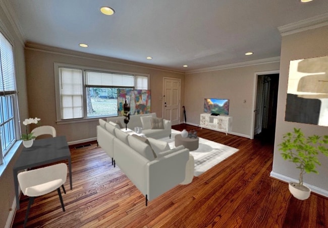 Photo - 1387 Midview Dr