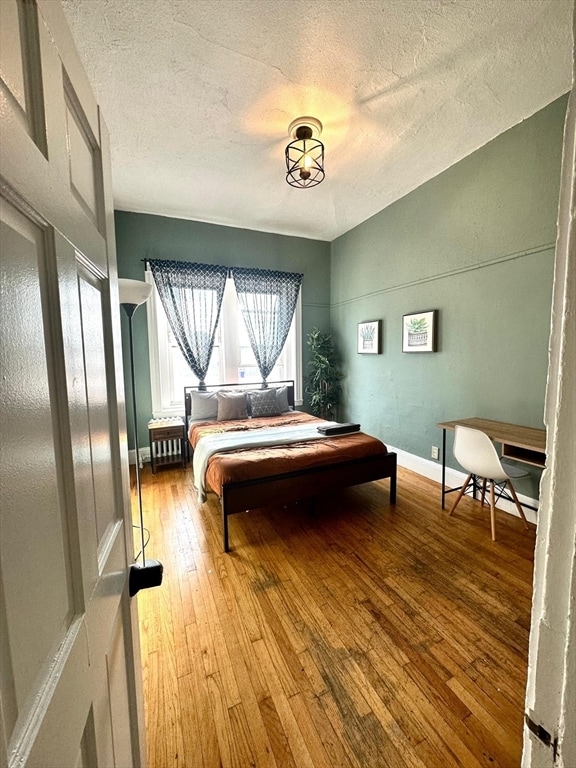 Photo - 7 Linden St Unit 1