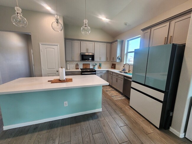 Photo - 7607 Sirocco Ln