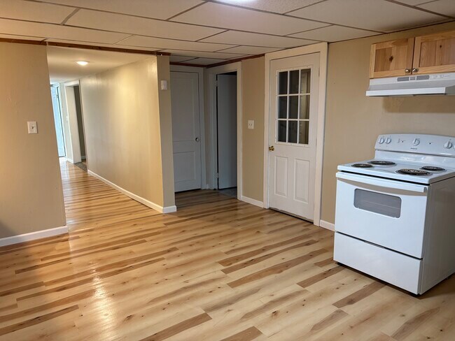 Photo - 8 Pine St Unit 101