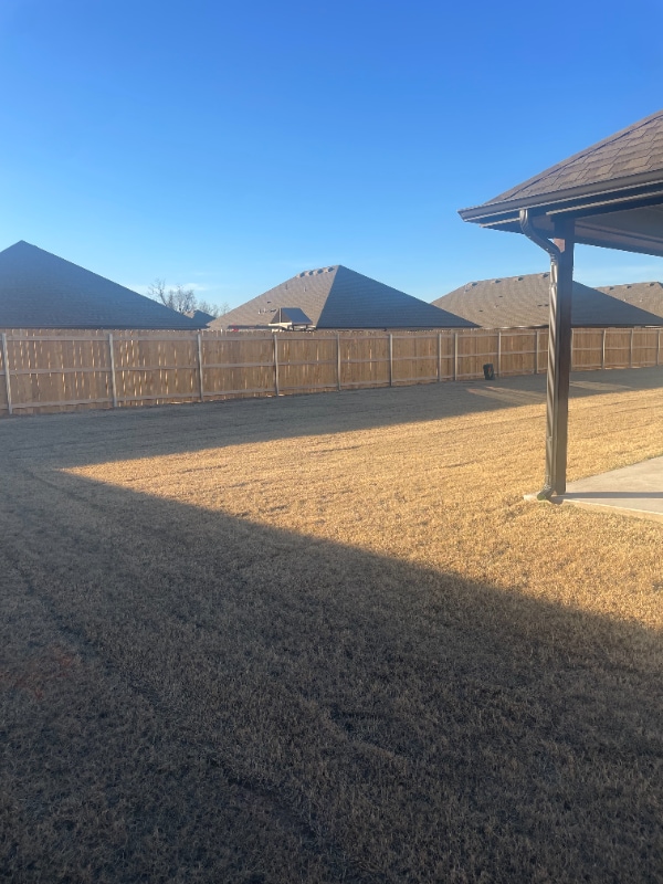 Photo - 15627 S 75th E Ave