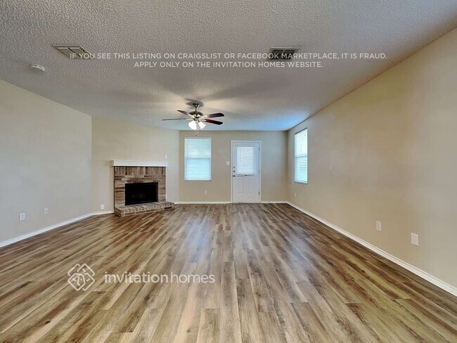 Photo - 3112 Limestone Hill Ln