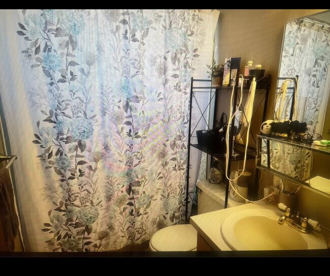 Photo - 1103 Carriage Square Dr