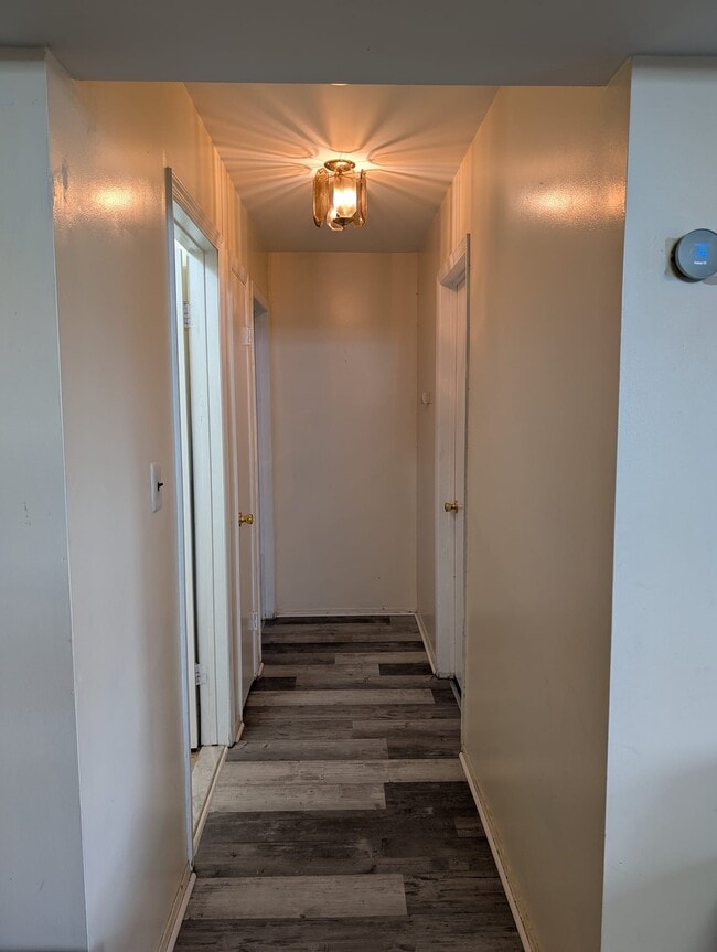 Photo - 1535 Raspberry Ct Unidad 1535 Raspberry ct, Edison