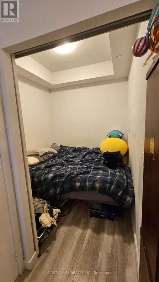 Photo - 8 Eglinton Ave E Unit 1212