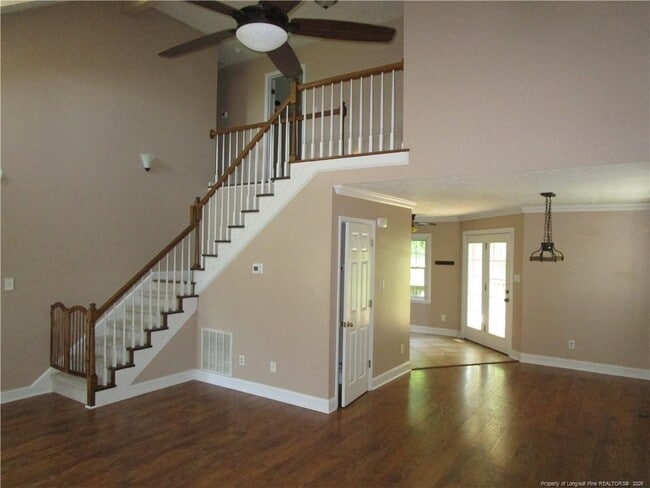 Photo - 7256 Goldsboro Rd