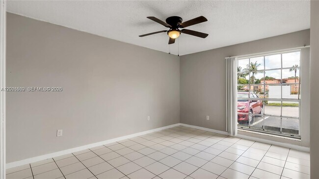 Photo - 7231 Miami Lakes Dr Unit C5
