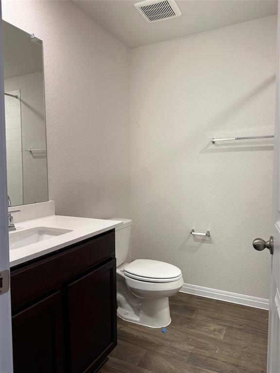 Photo - 13713 Howser Trce
