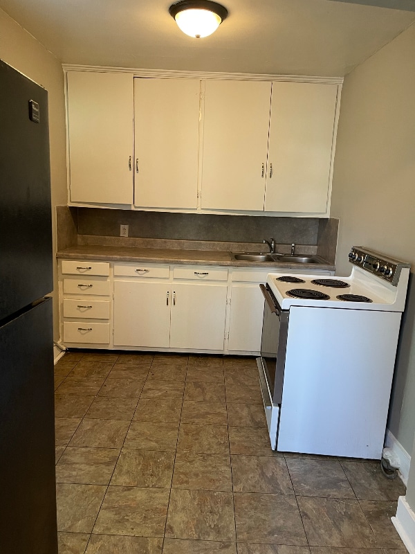 Photo - 2504 Miner St Unit 2 (upper)