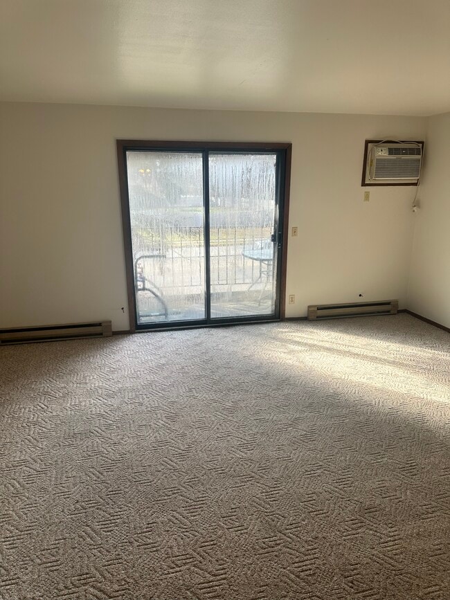 Photo - 3524 Spring St Unidad 3524 Spring St