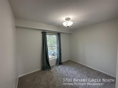 Photo - 3700 Bryant Cir