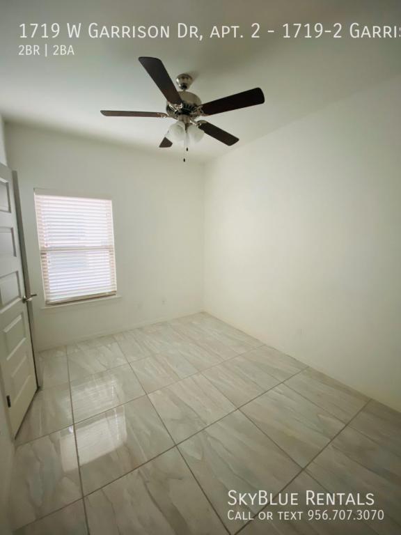 Photo - 1719 W Garrison Dr Unit 1719-2 Garrison
