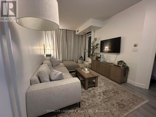 Photo - 4065 Brickstone Mews Unité 2905