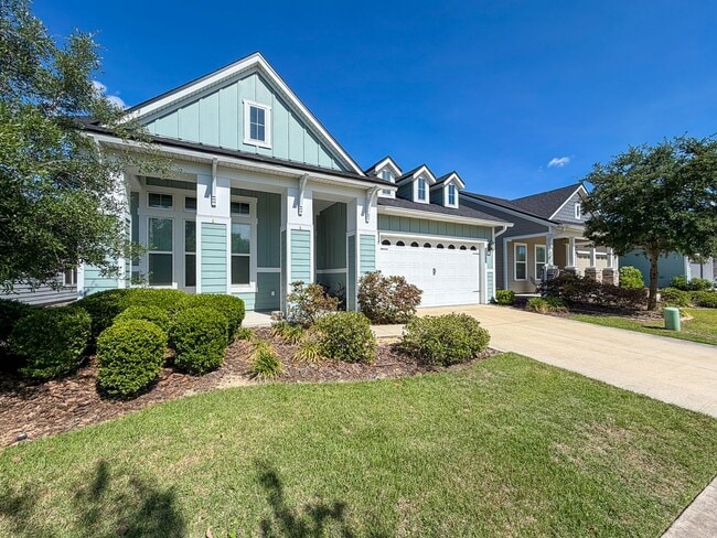 Building Photo - Modern-Luxury 5/3 in Oakmont