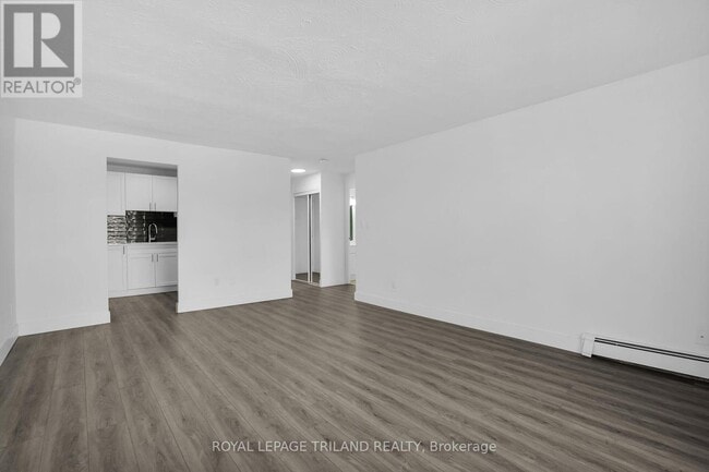 Photo - 294 Saulsbury St Unité 309