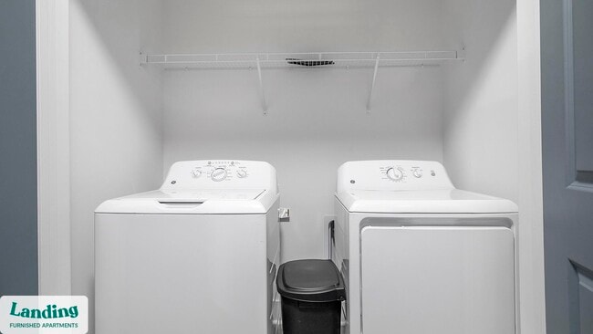 Photo - 5102 Station Dr Unit 1313