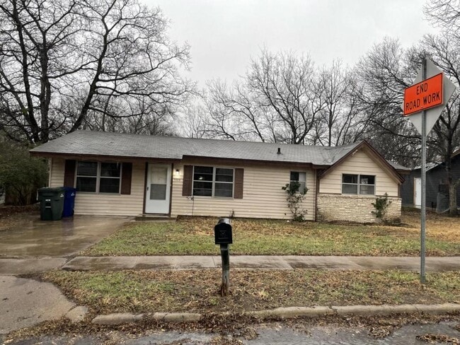Photo - 1005 S 19th St
