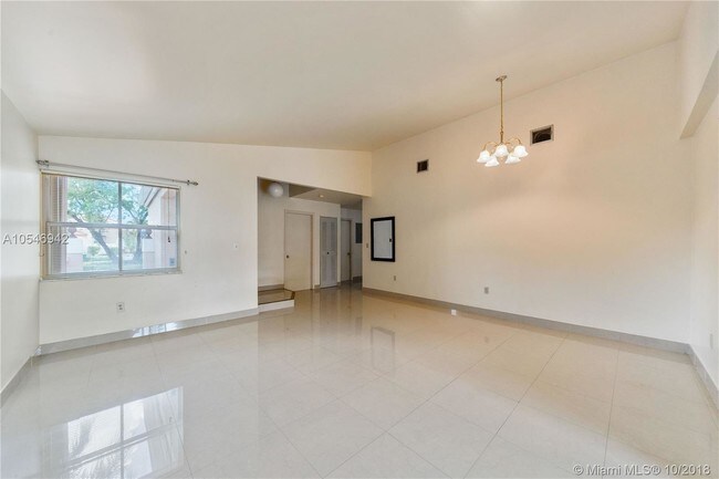 Photo - 6427 SW 132nd Ct