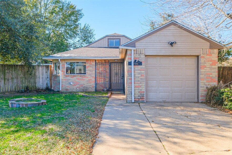 Photo - 13219 Fountain Crest Dr