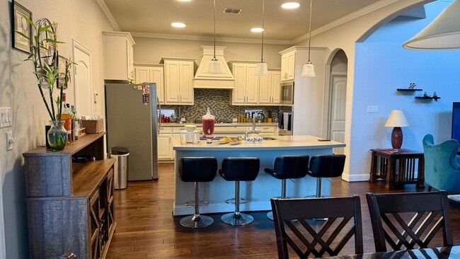 3716 Carlsbad Way