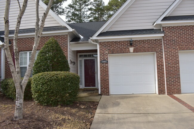 Building Photo - 10483 Dapping Dr