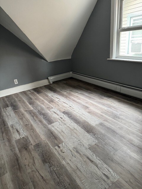 Photo - 2511 John F. Kennedy Blvd Unit 2511 John F Kennedy Blvd