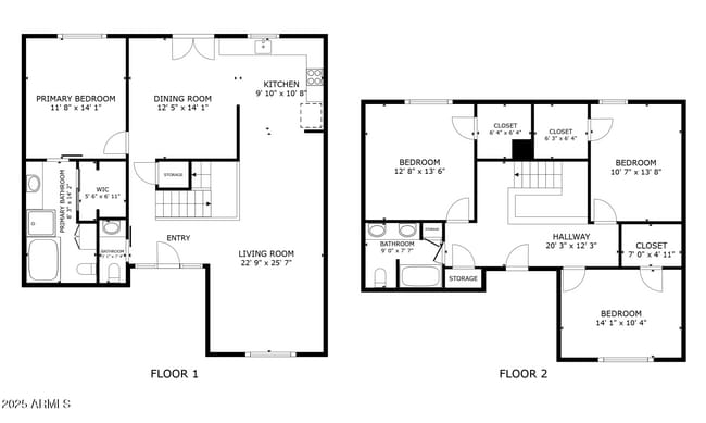 Photo - 7714 E Wilshire Dr