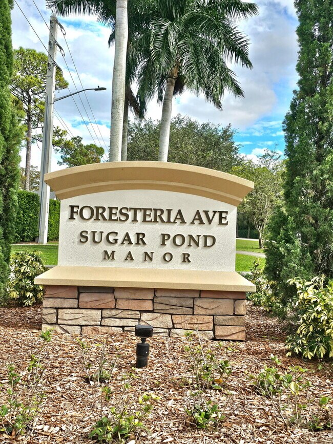 Photo - 14507 Larkspur Ln