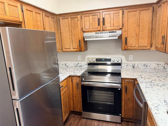 Photo - 1014 Bluebird Dr
