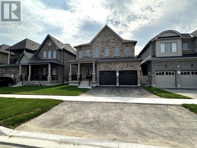 Photo - 110 N Gdn Blvd