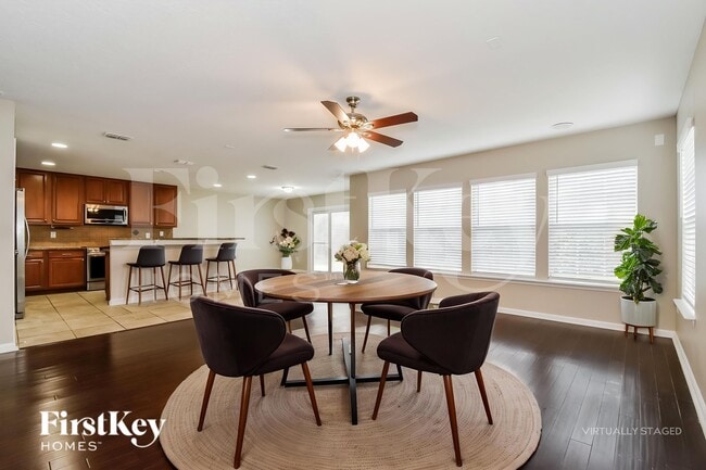 Photo - 3889 Marsh Bluff Dr