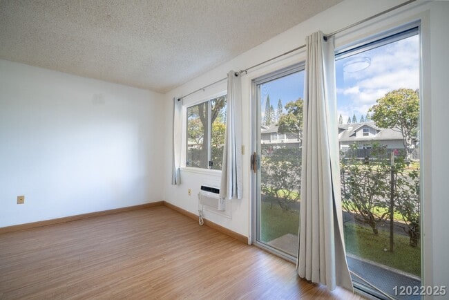 Photo - 95-1013 Ainamakua Dr #71 Unit 95-1013 Ainamakua Dr #71
