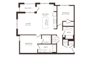 Nox_FloorPlans_View